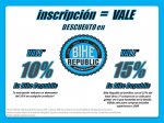 colgar dia 19 (Large).JPG