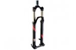 rockshox-reba-team-dual-air-120-maxle-lite (1).jpg