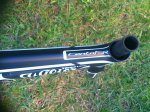 IMG-20130403-WA0009.jpg