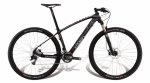 121010114230_nitro_29er.jpg