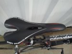 2013-03-23 18.24.57.jpg