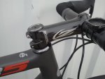 2013-03-23 18.28.22.jpg