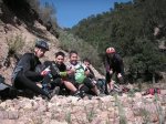 PICT0015.JPG