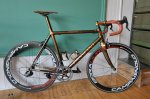2011621-blacksmith-passioni-bike.jpg