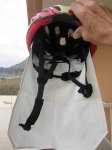 DSCN4893.jpg