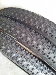 20130418_134621.jpg