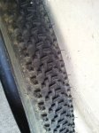 20130418_134633.jpg