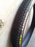 20130418_134657.jpg
