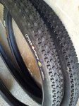 20130418_134714.jpg