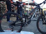 IMG_20130419_104947.jpg