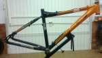trek01.jpg