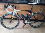 20130419_105913.jpg