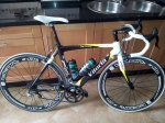 20130419_105950.jpg