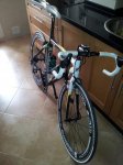 20130419_110001.jpg