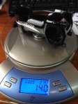 IMG_3067 lowres.jpg