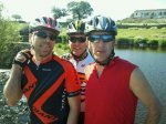 IMG-20130418-WA0003.jpg