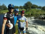 IMG-20130418-WA0005.jpg