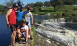 IMG-20130418-WA0002.jpg