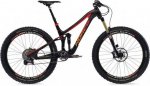 norco-590x339.jpeg
