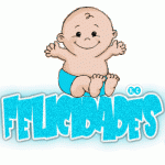 4.gif