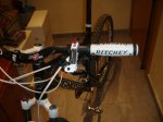 DSC07264.jpg