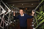 Ernesto-Colnago-2.jpg