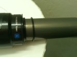 DSC_0142.jpg