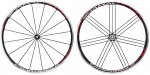 campagnolo shamal.jpg