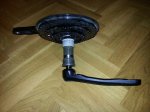 2013-04-11 21.45.35.jpg