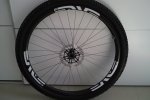 enve.jpg