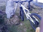 DSC07833.JPG
