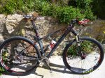 Focus Raven 29 (abril 2013)23.jpg