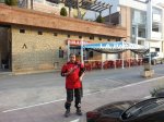 20130419_080808.jpg