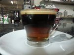 20130419_081104.jpg