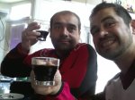 20130419_081708.jpg