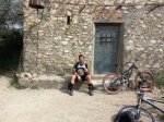 20130419_113928.jpg