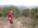 20130419_124632.jpg