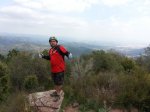 20130419_124646.jpg