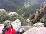 20130419_125640.jpg