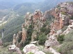 20130419_125656.jpg