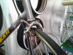 2013-04-12 11.54.03.jpg