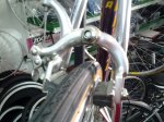 2013-04-12 11.55.19.jpg