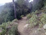 190420136027_1024x768.jpg