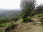 190420136030_1024x768.jpg