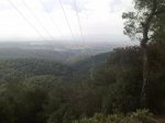 190420136026_1024x768.jpg
