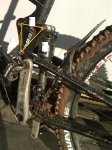 IMG00337-20100919-0903.jpg