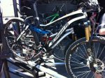 IMG_20130419_194411.jpg