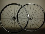 20130411_145041.jpg