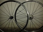 20130411_145050.jpg