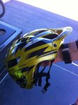 IMG_20130419_194330.jpg